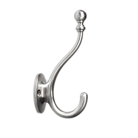 HICKORY HARDWARE Hook 5-1/4 Inch Long S077194-14